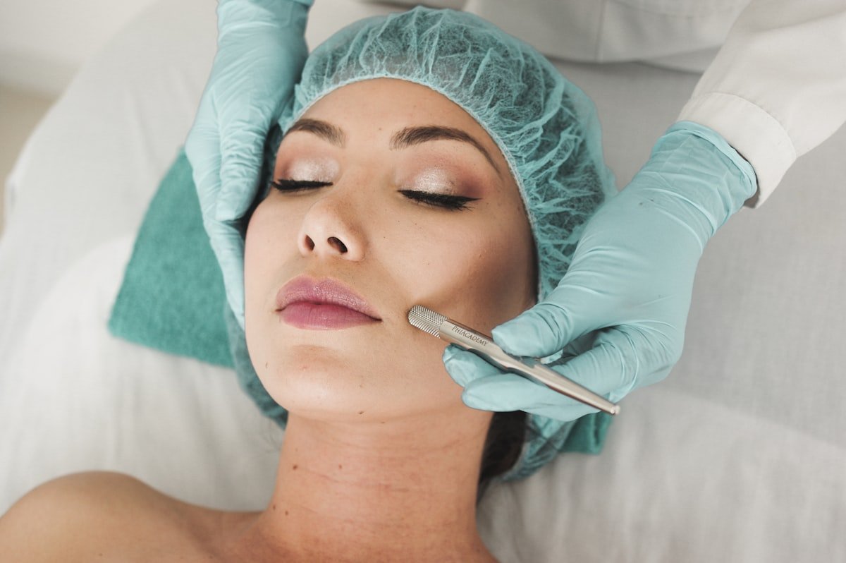 Hope Skin Hair Laser Clinic
