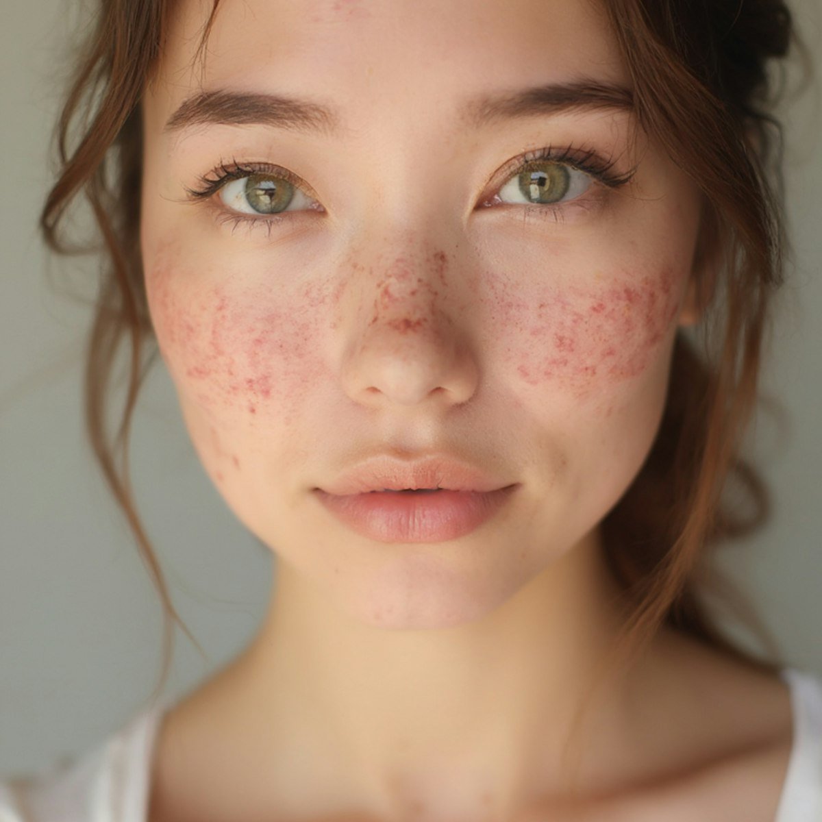 Understanding pigmentation and melasma